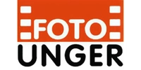 Bild von: Foto Unger GmbH 