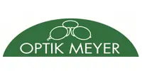 Bild von: Optik Meyer Augenweide GmbH 