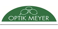 Bild von: Optik Meyer Augenweide GmbH 