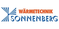 Bild von: Sonnenberg Wärmetechnik 