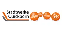 Bild von: Stadtwerke Quickborn 