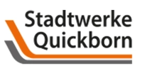 Bild von: Stadtwerke Quickborn 