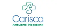 Bild von: Carisca Ambulant GmbH , Ambulanter Pflegedienst