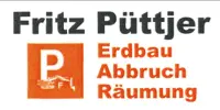 Bild von: Püttjer, Fritz, Erdarbeiten