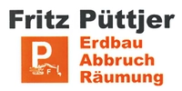 Bild von: Püttjer, Fritz, Erdarbeiten 