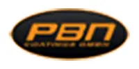 Bild von: PBN Coatings GmbH 