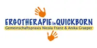 Bild von: Ergotherapie in Quickborn Franz & Mey 