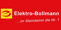 Bild von: Elektro Bollmann GmbH 