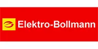 Bild von: Elektro Bollmann GmbH 