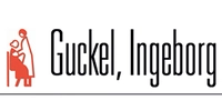 Bild von: Hauskrankenpflege Ingeborg Guckel GmbH , Krankenpflegedienst 