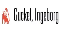 Bild von: Hauskrankenpflege Ingeborg Guckel GmbH , Krankenpflegedienst 