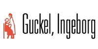 Bild von: Hauskrankenpflege Ingeborg Guckel GmbH , Krankenpflegedienst 