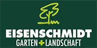 Bild von: Eisenschmidt Garten- u. Landschaftsbau