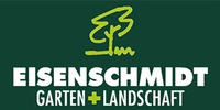 Bild von: Eisenschmidt Garten- u. Landschaftsbau 