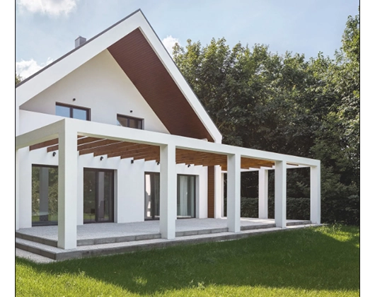 Galerie-Bild 4: Garten- und Landschaftsbau aus Tangstedt von Garten- und Landschaftsbau Biermann 