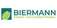 Bild von: Garten- und Landschaftsbau Biermann 