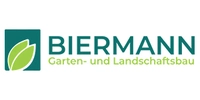 Bild von: Garten- und Landschaftsbau Biermann 