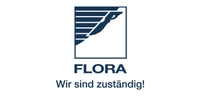 Bild von: Flora Gesundheitszentrum GmbH , Sanitätshaus 