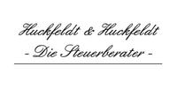 Bild von: Huckfeldt Klaus u. Huckfeldt Susann , Steuerberater 