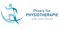 Galerie-Bild 1: von Praxis für Physiotherapie Sara-Lena Strauer