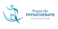 Bild von: Praxis für Physiotherapie Sara-Lena Strauer 