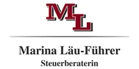 Galerie-Bild 1: von Läu-Führer, Marina, Steuerberaterin