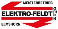 Bild von: Elektro-Feldt GmbH 