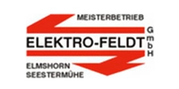 Bild von: Elektro-Feldt GmbH 