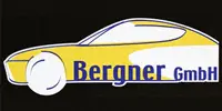 Bild von: Bergner Autolackiererei 