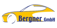 Bild von: Bergner Autolackiererei 