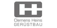 Bild von: Clemens Heins e.K. , Gerüstbau 