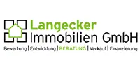 Bild von: Langecker Immobilien GmbH 