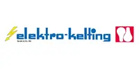 Galerie-Bild 1: von Elektro-Kelting GmbH & Co. KG 