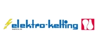 Bild von: Elektro-Kelting GmbH & Co. KG 