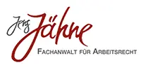 Galerie-Bild 1: von Jähne, Jens, Rechtsanwalt