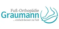 Bild von: Graumann Fuß-Orthopädie GmbH , Schuhtechnik, Orthopädie-Schuhtechnik