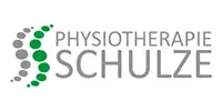 Galerie-Bild 1: von Physiotherapie Schulze , Krankengymnastik, Massage