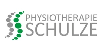 Bild von: Physiotherapie Schulze , Krankengymnastik, Massage 