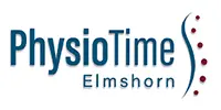 Bild von: PhysioTime-Elmshorn Katrin Lohr 