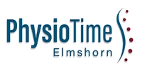 Bild von: PhysioTime-Elmshorn Katrin Lohr 