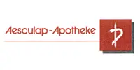 Bild von: Aesculap-Apotheke Ilona Abromeit e.K. 