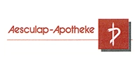 Bild von: Aesculap-Apotheke Ilona Abromeit e.K. 