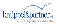 Bild von: Knüppel & Partner mbB , Steuerberater, Wirtschaftsprüfer 