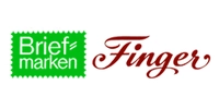 Bild von: Briefmarken Finger , Briefmarkenhandel 