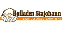 Galerie-Bild 1: von Hofladen Stajohann 