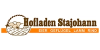 Bild von: Hofladen Stajohann 