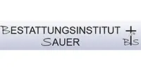 Galerie-Bild 1: von Bestattungsinstitut Sauer 