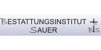 Bild von: Bestattungsinstitut Sauer 