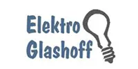 Bild von: Elektro Glashoff 