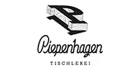 Bild von: Piepenhagen Bau- und Heimwerkermarkt, Tischlerei 